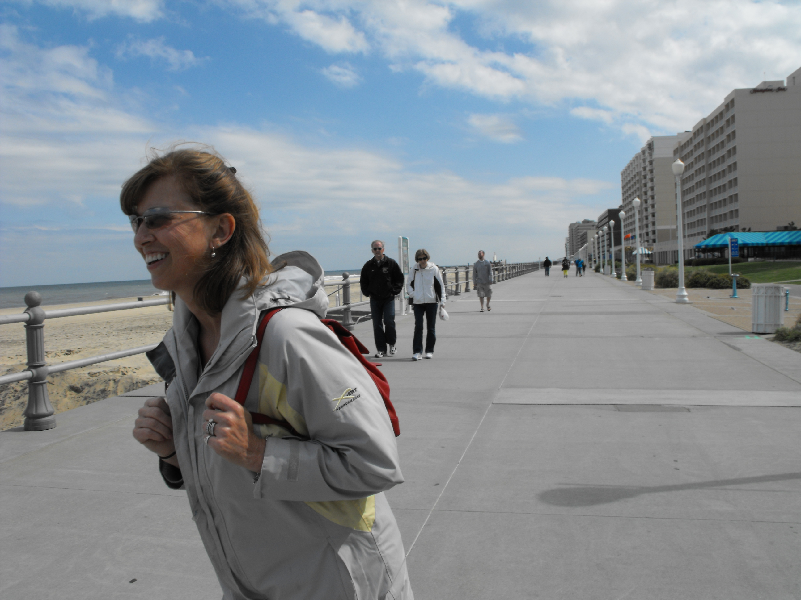 ./2010/BHS Chorus VA Beach/BHS Chorus VA Beach 0085.JPG